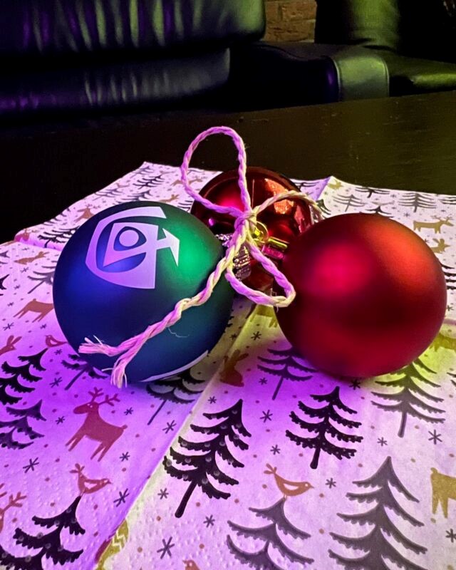 KJG Adventsessen am 14.12.2024, 17:00 Uhr