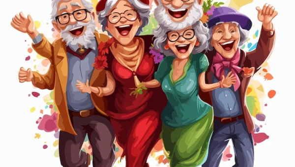 Ehemaligen Clubraum am 24. Oktober 2025 ab 19:30 Uhr ...