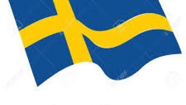 28.02.2026, Schwedischer Film- und Fotobrunch zum KJG-Sommerlager 2025 in Hindsengarden...