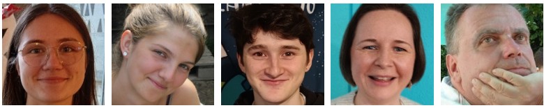 2026 KjG Pfarrleitung